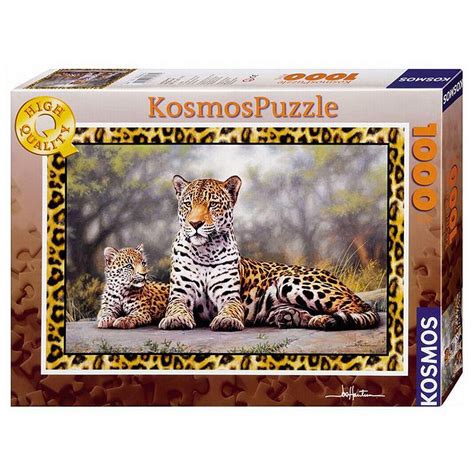 gebrauchte puzzle 1000.